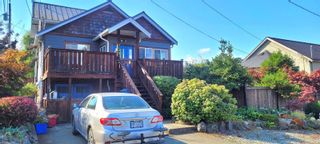 Photo 2: 5190 Mar St in Port Alberni: PA Port Alberni House for sale : MLS®# 914714