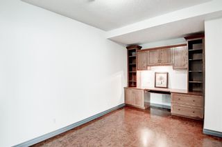 Photo 19: 5104 14 Hemlock Crescent SW in Calgary: Spruce Cliff Apartment for sale : MLS®# A2014166