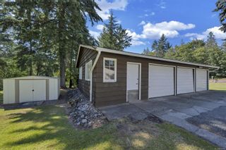 Photo 3: 852 Hutchinson Rd in Cobble Hill: ML Cobble Hill House for sale (Malahat & Area)  : MLS®# 910198