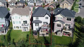 Photo 40: 221 Sage Meadows Circle NW in Calgary: Sage Hill Detached for sale : MLS®# A1241769