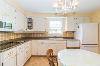 Photo 5: 1 CAPE VIEW Drive in Wolfville: 404-Kings County Residential for sale (Annapolis Valley)  : MLS®# 201921211