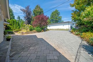 Photo 18: 13922 TERRY Road: White Rock House for sale (South Surrey White Rock)  : MLS®# R2815017