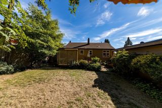 Photo 7: 428 W 28TH Street in North Vancouver: Upper Lonsdale House for sale : MLS®# R2616370