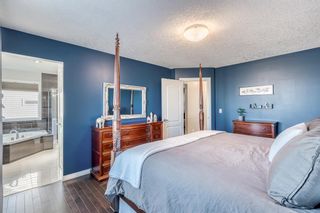Photo 15: 51 Sage Berry Place NW in Calgary: Sage Hill Detached for sale : MLS®# A2019788