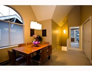 Photo 9: 141 W 13TH Avenue in Vancouver: Mount Pleasant VW Townhouse for sale (Vancouver West)  : MLS®# V747625