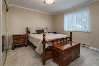 Photo 18: 1776 Dogwood Ave in Comox: CV Comox (Town of) House for sale (Comox Valley)  : MLS®# 898087