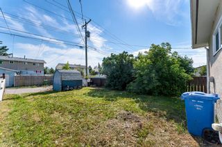 Photo 29: 2925 Doverville Crescent SE in Calgary: Dover Semi Detached (Half Duplex) for sale : MLS®# A1256493