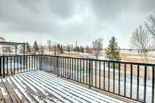 Photo 10: 109 SPRINGMERE Drive: Chestermere Detached for sale : MLS®# A1202265