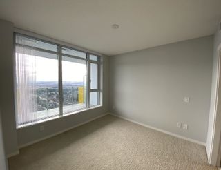 Photo 14: 3108 6700 DUNBLANE Avenue in Burnaby: Metrotown Condo for sale (Burnaby South)  : MLS®# R2780831