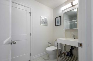 Photo 29: 2908 Signal Hill Drive SW in Calgary: Signal Hill Detached for sale : MLS®# A2077635