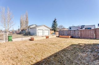 Photo 7: 56 Silver Creek Boulevard NW: Airdrie Detached for sale : MLS®# A2123286