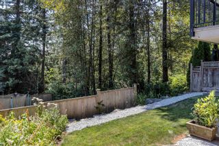 Photo 30: 23646 112 Avenue in Maple Ridge: Cottonwood MR House for sale in "The Pointe" : MLS®# R2713283