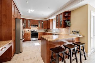Photo 5: 140 Brooklawn Avenue in Toronto: Cliffcrest House (2-Storey) for sale (Toronto E08)  : MLS®# E5691617