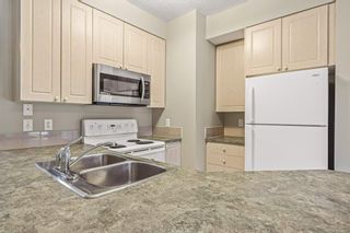 Photo 5: 118 176 Kananaskis Way: Canmore Apartment for sale : MLS®# A1258826