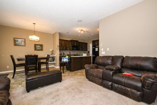 Photo 11: 58 sage berry Way NW in Calgary: Sage Hill Detached for sale : MLS®# A1185076