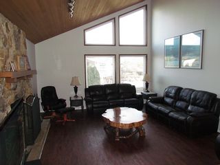 Photo 5: 2877 Century Crescent in Abbotsford: House for rent
