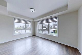 Photo 10: 204 2 Adam Sellers Street in Markham: Cornell Condo for lease : MLS®# N5771386