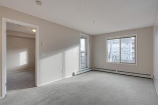 Photo 18: Bridlewood Condo - Certified Condominium Specialist Steven Hill Sells Calgary Condo