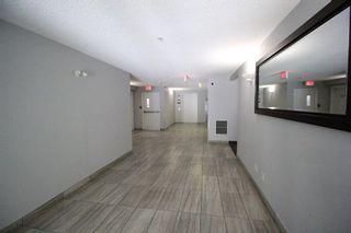 Photo 27: 6204 70 Panamount Drive NW in Calgary: Panorama Hills Apartment for sale : MLS®# A2000113