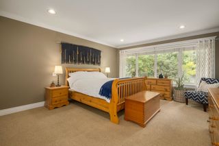 Photo 10: 2853 CRESCENTVIEW Drive in North Vancouver: Edgemont House for sale : MLS®# R2896132