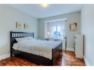 Photo 19: 2439 34 Street SW in Calgary: Killarney_Glengarry House for sale : MLS®# C4014145