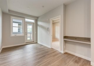 Photo 9: 3404 80 Greenbriar Place NW in Calgary: Greenwood/Greenbriar Apartment for sale : MLS®# A1240468