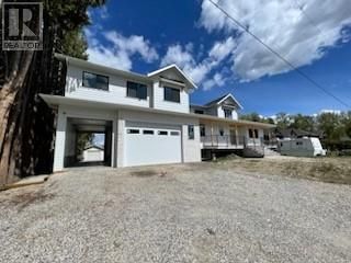Photo 56: 2070 Fisher Road in Kelowna: House for sale : MLS®# 10310253