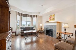 Photo 17: 317 15 Everstone Drive SW in Calgary: Evergreen Apartment for sale : MLS®# A2128303