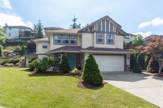 Photo 1: 35316 POPLAR Court in Abbotsford: Abbotsford East House for sale : MLS®# R2470536