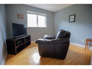 Photo 25: 3071 HEDDLE ROAD in Nelson: House for sale : MLS®# 2475915