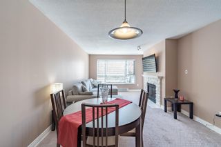 Photo 10: 215 2559 PARKVIEW Lane in Port Coquitlam: Central Pt Coquitlam Condo for sale : MLS®# R2581586