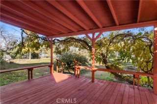 Photo 31: House for sale : 3 bedrooms : 5010 Willow Avenue in Kelseyville