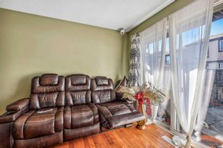 Photo 18: 80 3029 Rundleson Road NE in Calgary: Rundle Row/Townhouse for sale : MLS®# A2117369