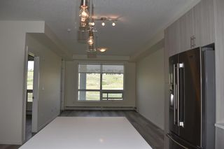 Photo 14: 5212 15 Sega Meadows Landing NW in Calgary: Sage Hill Apartment for sale : MLS®# A2052769