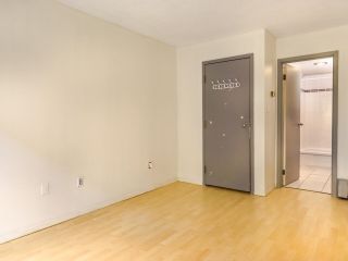 Photo 7: 304 7055 WILMA Street in Burnaby: Highgate Condo for sale in "THE BERESFORD" (Burnaby South)  : MLS®# R2733999