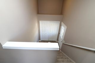 Photo 19: 419 Henricks Drive: Irricana Semi Detached (Half Duplex) for sale : MLS®# A1225048