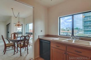 Photo 14: Condo for sale : 2 bedrooms : 3560 1st Avenue #15 in San Diego