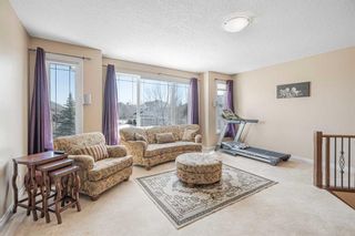 Photo 24: 116 Heritage Lake Shores: Heritage Pointe Detached for sale : MLS®# A2122001