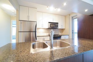 Photo 4: 6351 BUSWELL STREET in Richmond: Brighouse Condo for sale