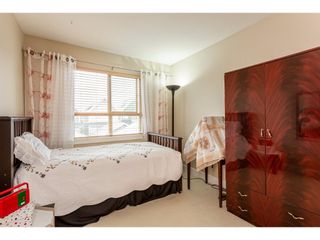 Photo 13: 263 FURNESS Street in New Westminster: Queensborough House for sale : MLS®# R2398456