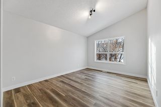 Photo 17: 41 Inverness Green SE in Calgary: McKenzie Towne Detached for sale : MLS®# A2019162