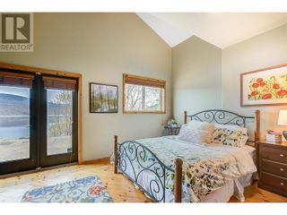 Photo 27: 7172 Brent Road in Peachland: House for sale : MLS®# 10315907