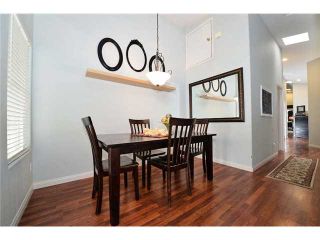 Photo 15: CORONADO VILLAGE Condo for sale : 3 bedrooms : 242 C Avenue in Coronado