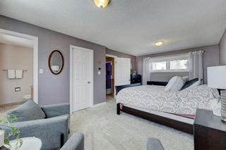 Photo 15: 44 Woodmont Rise SW in Calgary: Woodbine Detached for sale : MLS®# A2033461