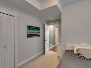 Photo 26: 32628 GREENE Place in Mission: Mission BC House for sale : MLS®# R2666479