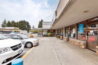 Photo 2:  in Burnaby: The Crest Business for sale (Burnaby East)  : MLS®# C8040609
