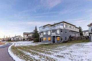 Photo 39: MR 192 Crawford Drive: Cochrane Apartment for sale : MLS®# A2093130