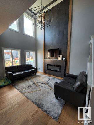 Photo 11: 20875 131 Avenue in Edmonton: Zone 59 House for sale : MLS®# E4296369