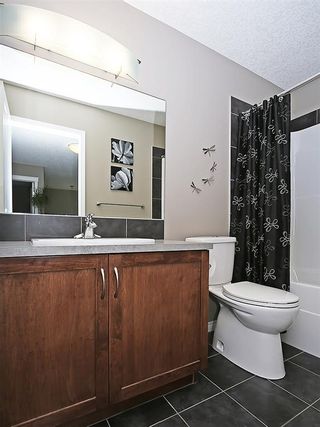 Photo 27: 233 RANCH Close: Strathmore House for sale : MLS®# C4125191