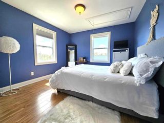 Photo 40: 2210 Pictou Road in East Mountain: 104-Truro / Bible Hill Residential for sale (Northern Region)  : MLS®# 202407960
